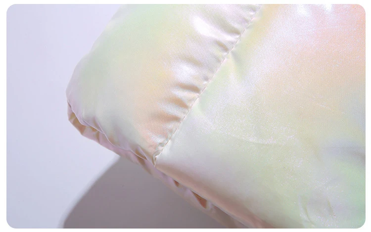 H23cf7eb5b1494e968d56ee9a77395db0n