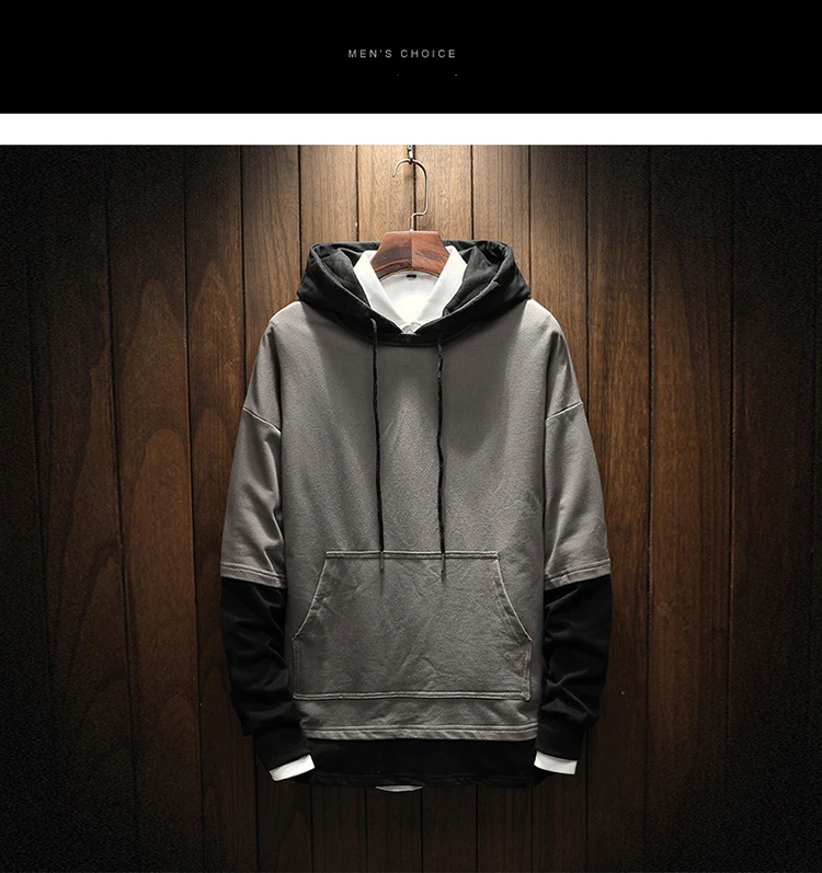 Hoodie Image 2