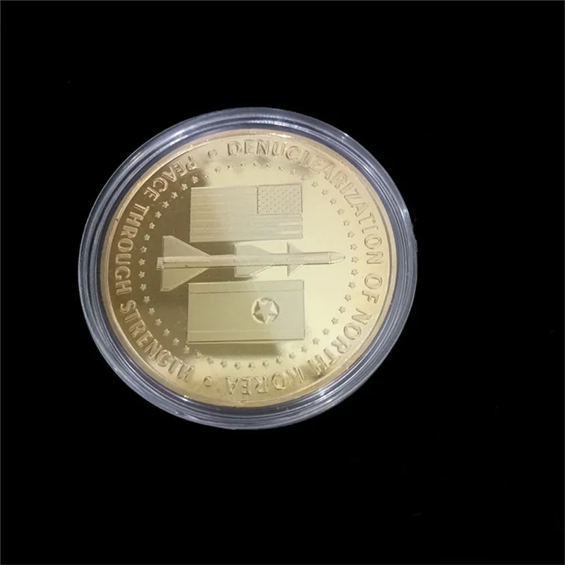 Медальон безвалютная монета Биткоин Коллекционная Коллекция искусства подарок физический памятный бит BTC Античная копия имитация