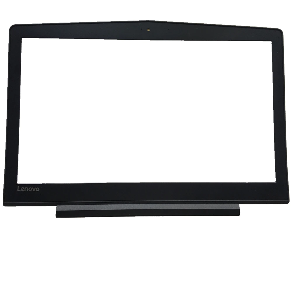 Чехол для ноутбука lenovo Y520 R520 R720 ЖК-задняя крышка рамка Упор для рук на ноутбук Нижняя крышка корпуса AP13B000