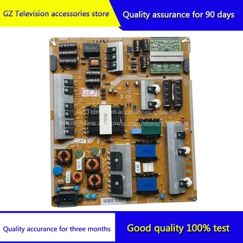 

Good quality for BN44-00713A/BN44-00713C UA65H/6088AJ/6400AJ power board L65X1T