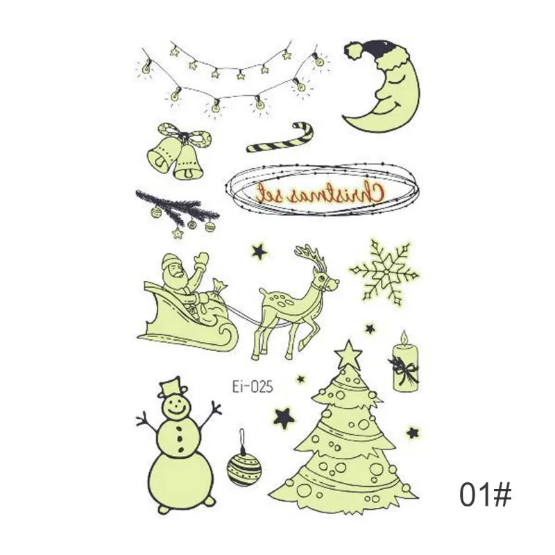 304309_no-logo_304309-2-01-g