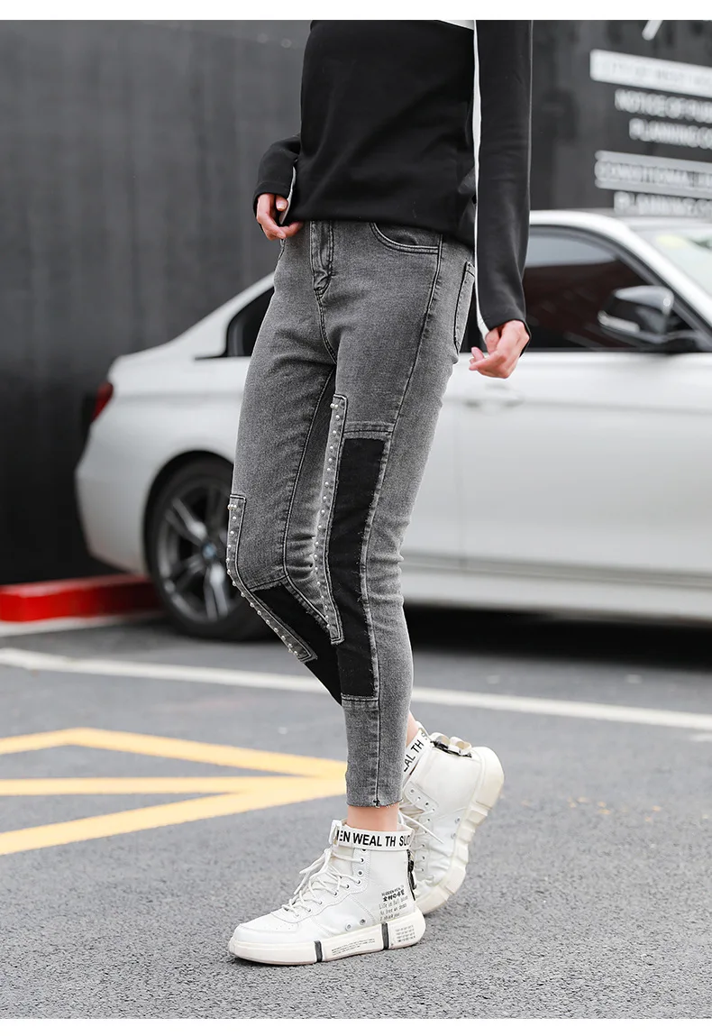 12654964545_1398223388