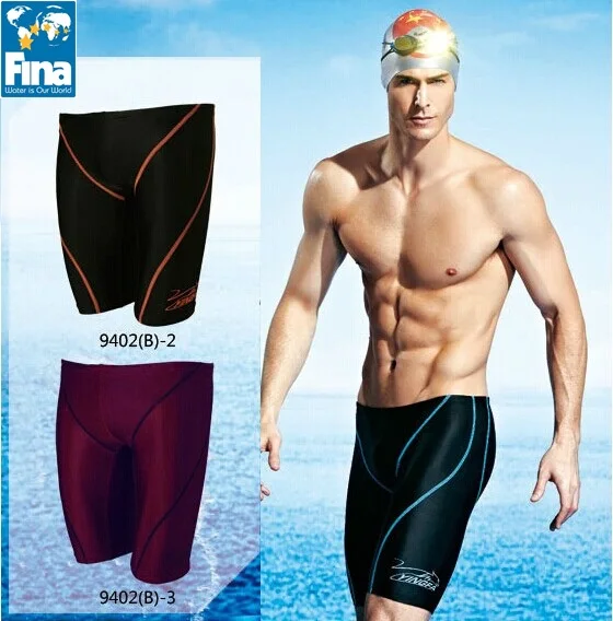 Eteoepo Traje De Baño Para Niños – Traje De Natación