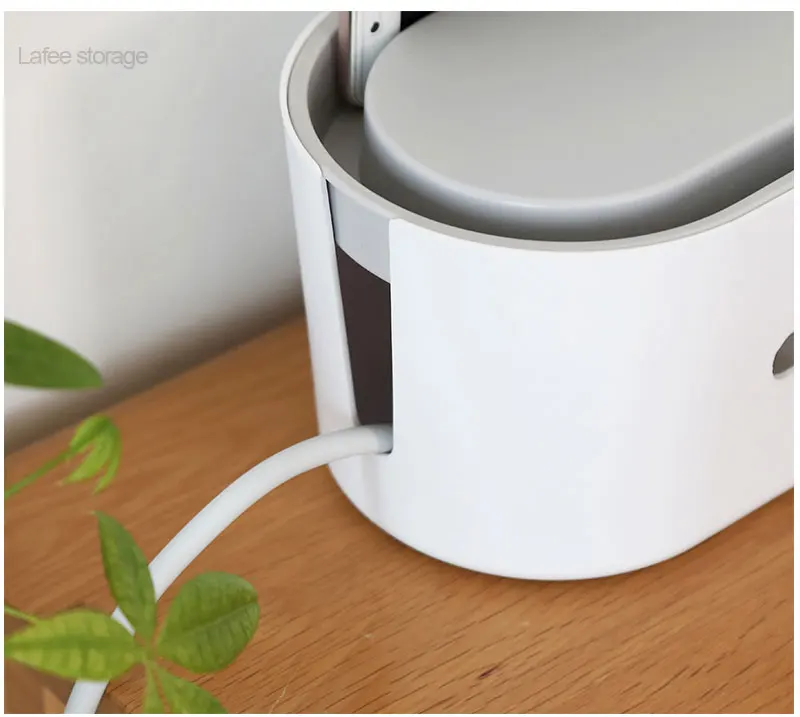 插排收纳盒英文_10