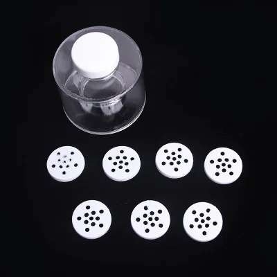 10170405455_1297535365.400x400