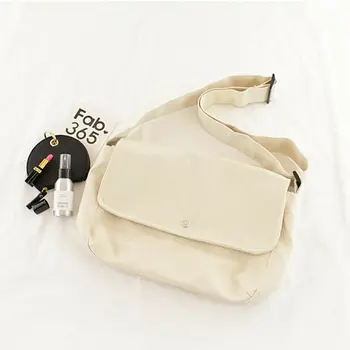 

Ladies Cross Body Firm Big Bag Space Messenger Bag Womens Shoulder Over Bags Detachable Handbags UK