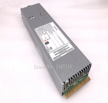 

For Original Q750 FSP1200-20DRM-C 12V 100A 1200W server power supply Fully tested