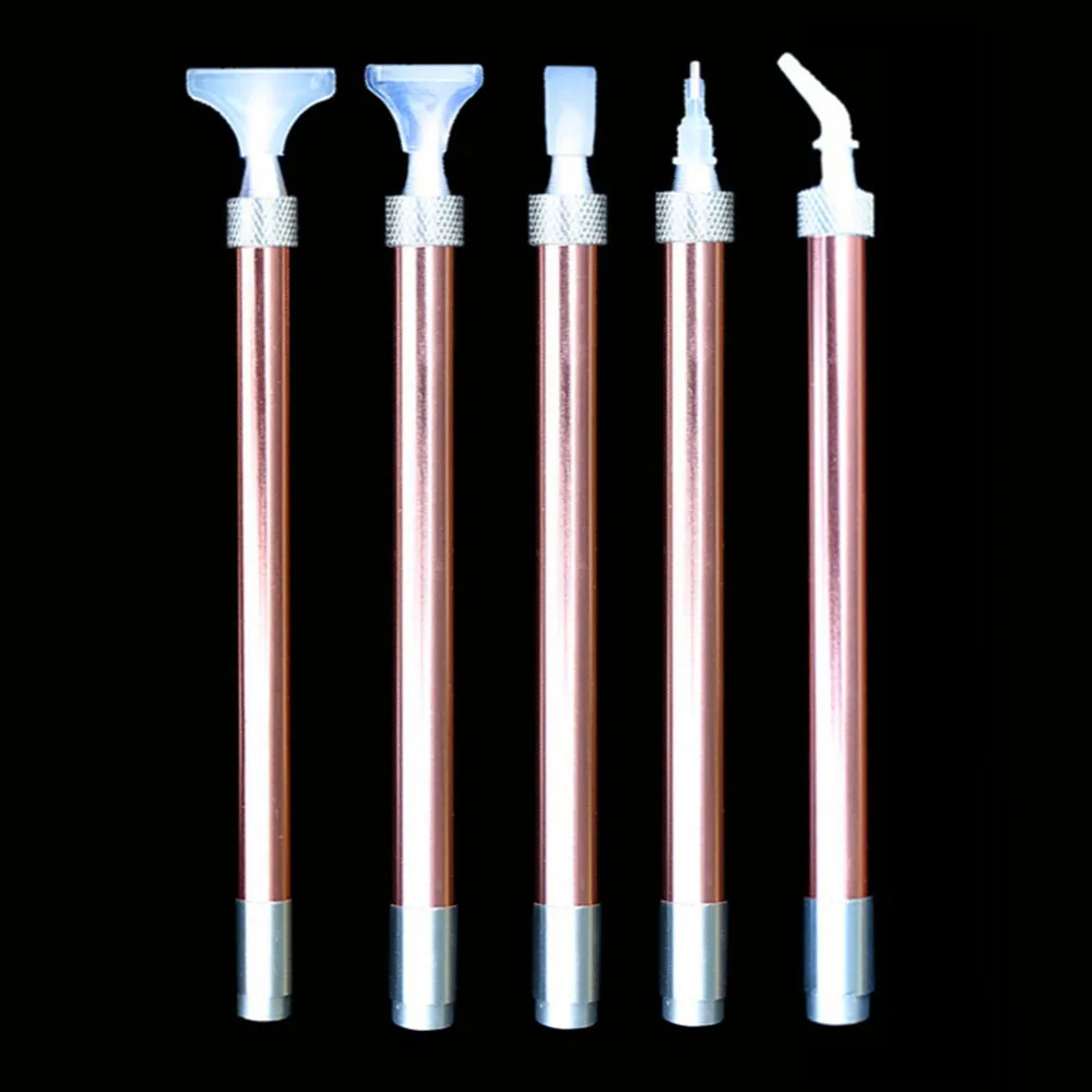 353a865c9eebc83bcbf4f522401dd6cb