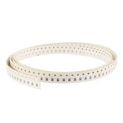 200 шт. 0805 24 ком 5% Допуск толстая пленка SMT SMD Чип резисторы