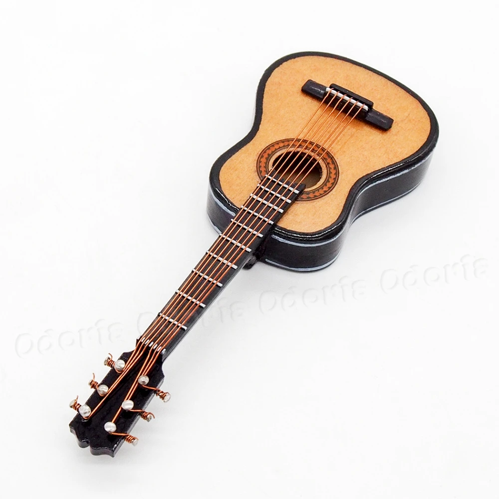 I-guiter (2)
