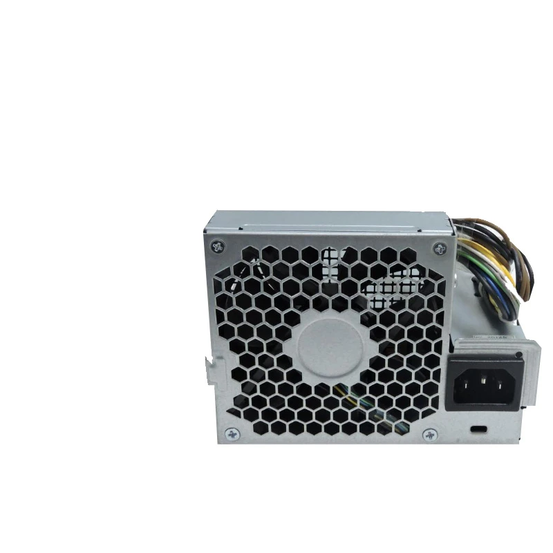 Fonte de Alimentação para hp Fonte de Alimentação - ao Ps-4241-9ha Nova 8000 8100 8200 Hp-d2402e0 - hb hf Pc9058 Pc8027 Pc8019 Pc9055 6000 6005 6200 6300 - Imagem 3