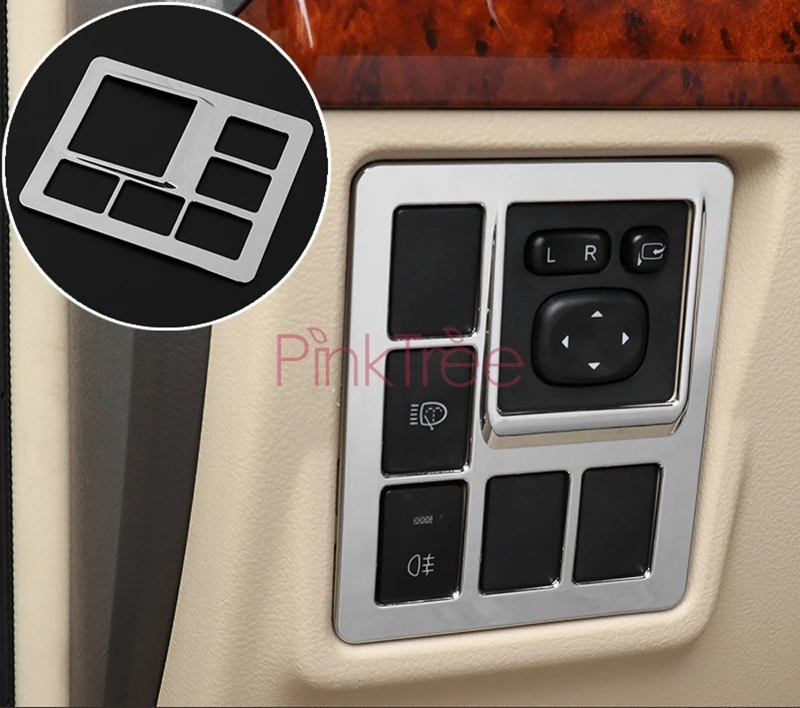 9 dash button cover