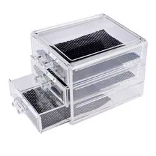 2104 fashion  hot   multicolour beads multicolor t...