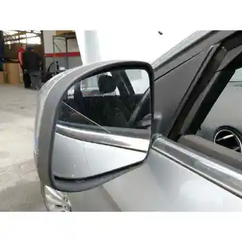

LEFT REARVIEW MIRROR FORD MONDEO SPORTBREAK (CA2)