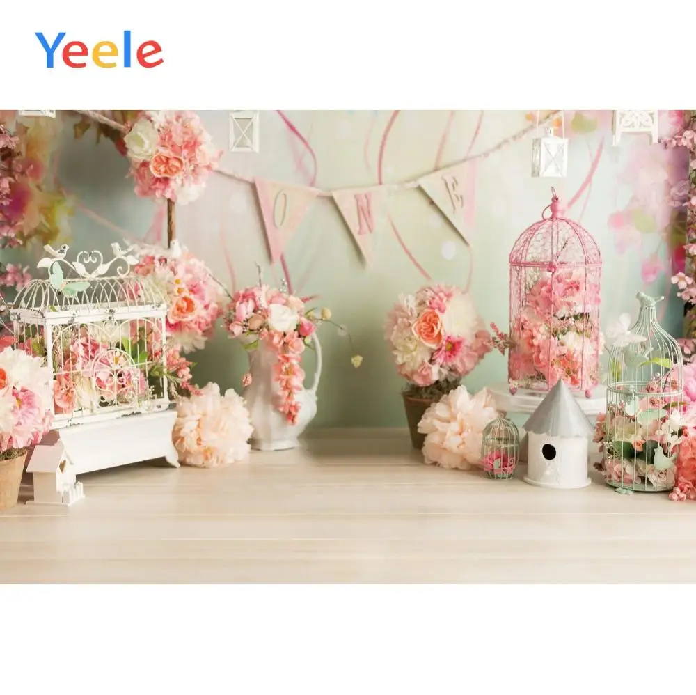 Yeele ̺   ũ   ٴ   Photophone   Ʃ    ũ