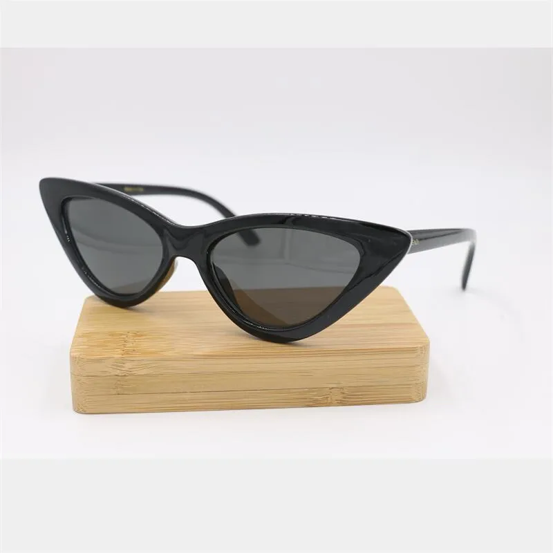 QQ截图20190802145932