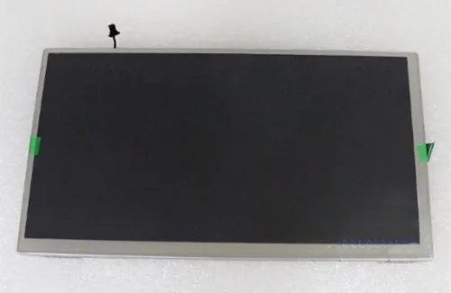 CPT 6,9 дюймовый TFT ЖК-экран CLAA069LAA1CW