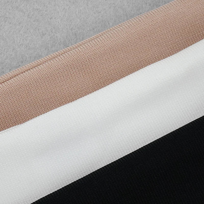 BD1976 三色3.jpg_.webp(DB2A2)