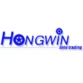 RUIAN HONGWIN AUTO PARTS CO.,LTD