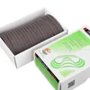 Eagle Abrasive Belt Conference FC1003 Sand With Sand Cloth Belt 4