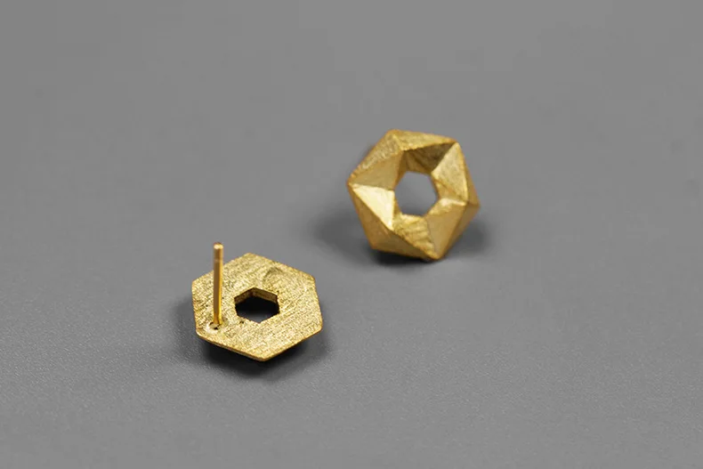 9304385399_886284137