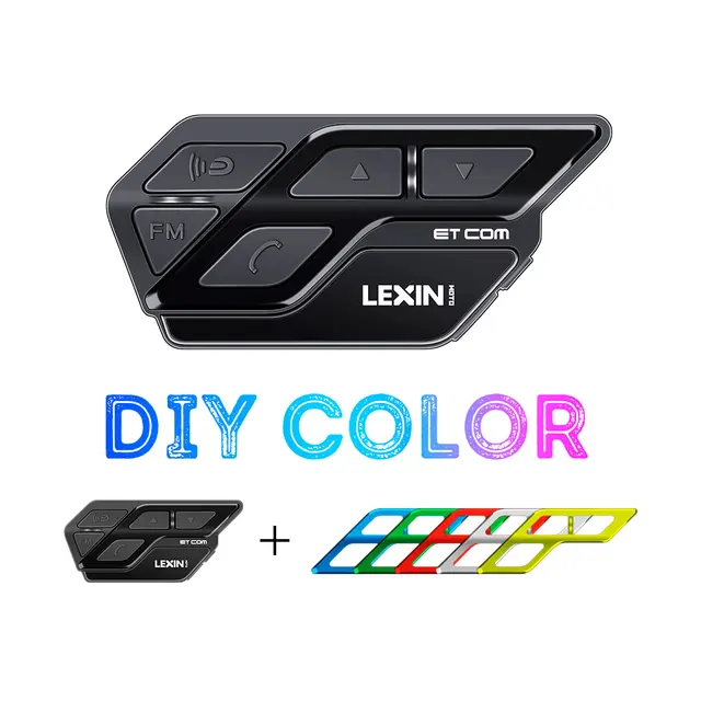 Yeni-var-1-adet-LEXIN-ET-COM-motosiklet-Bluetooth-v5-0-interkom-6-DIY-renk-su.jpg_640x640.jpg