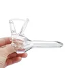Vagina Extender Urethral Dilation Speculum Vaginal Dilator Medical ABS Resin Reusable Specula 5 Opening Size Expansion Device 1