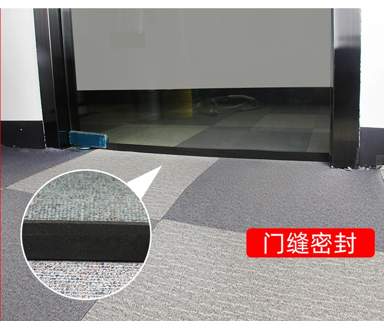 O1CN01i0m9sd1Xf901dRJgr_!!1102632950