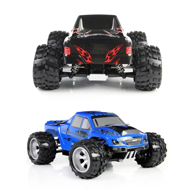 RC Car Chassis Bottom Shel Wltoys A949-03 A949 A959 A969 A979 A959-B A969-B A979-B K929-B 1/18 Cars Spare Parts 4