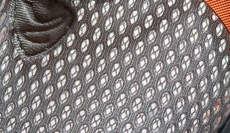 QQ截图20190919155847