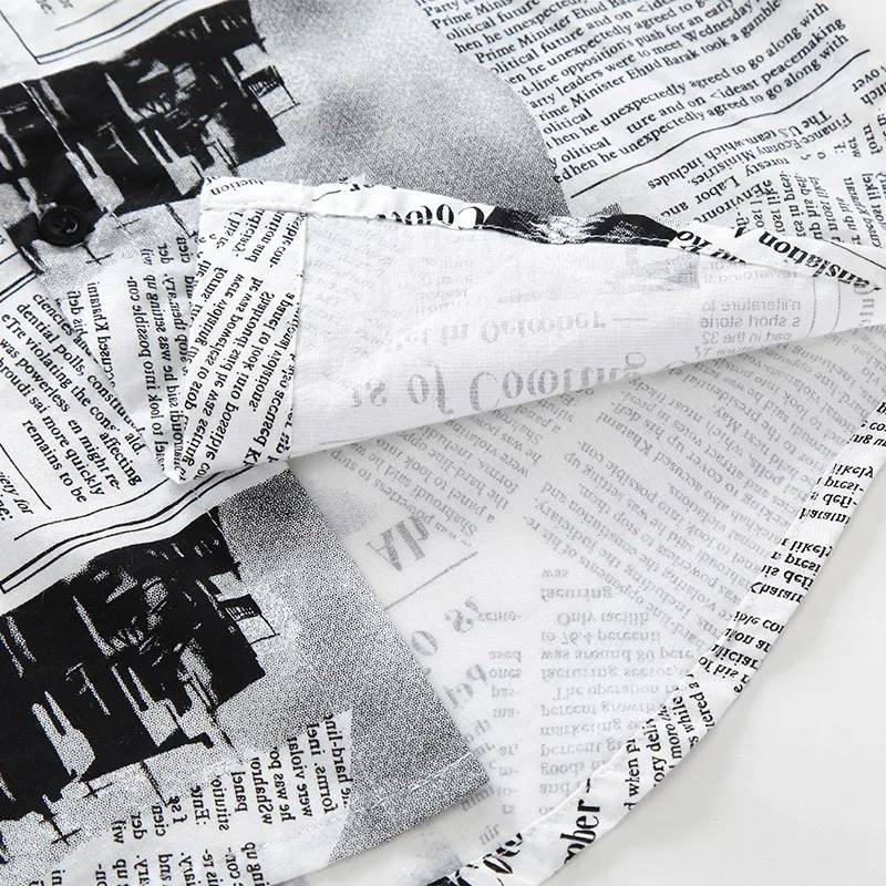 9599778753_1974873381