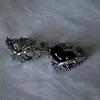 Изображение товара https://ae01.alicdn.com/kf/H0bb88065ecc843c3ab226af0b6160903E/New-Fashion-Creative-Punk-Gothic-Thorns-Love-Heart-Ring-Vintage-Opened-Rings-For-Women-Party-Jewelry.jpg