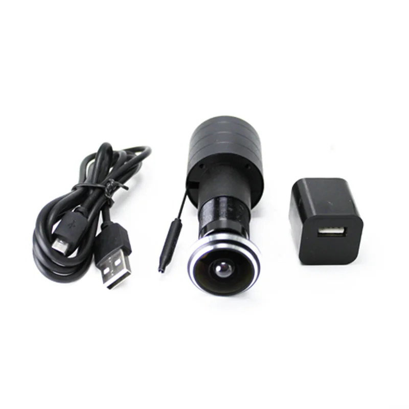 cameras de vigilancia 05