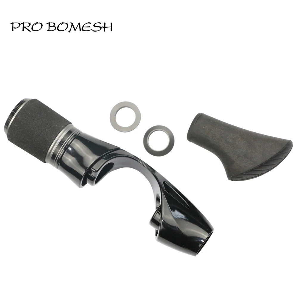 https://ae01.alicdn.com/kf/H0bb898a5225c47f598f84b4543b0ce761/Pro-Bomesh-1Set-46-5g-50g-Spinning-Reel-Seat-Handle-Kit-DIY-Trout-Fishing-Rod-Ice.jpg