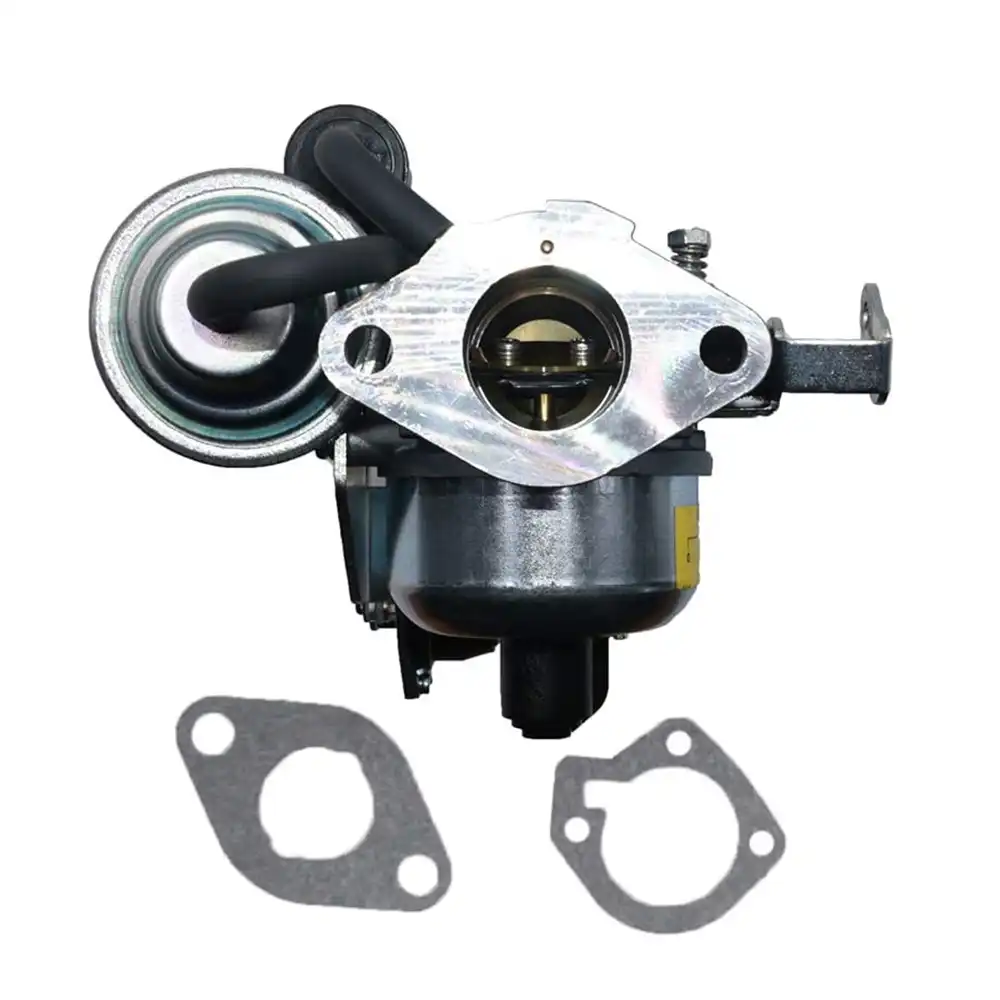 146-0632 Autu Parts Carburetor for Onan Cummins 146-0665 RV Generator Carb Replace 146-0578