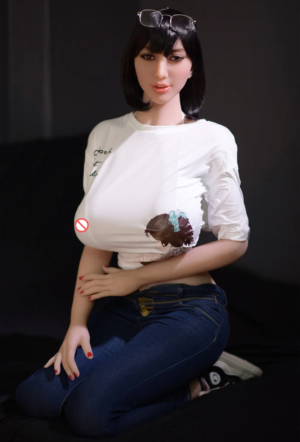 DSC_0218