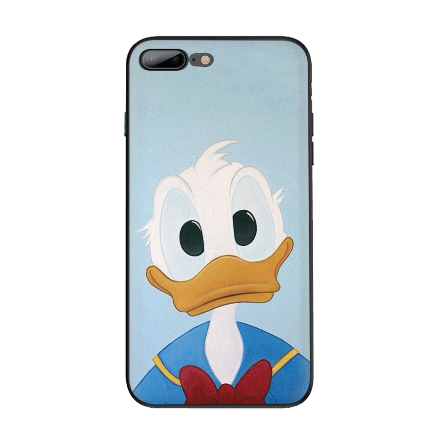 Mobile Phone Accessories