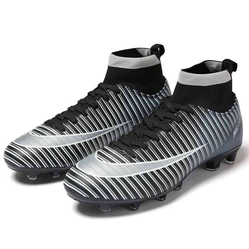 Mens Football Boots 21 Soccer Cleats Kids Athletic Boys Training Shoes For School Society Outdoor Lawn Artificial Grass Ground Soccer Shoes Aliexpress Mens Football Boots 21 Soccer Cleats Kids Athletic Boys Training Shoes For School Society Outdoor Lawn Artificial Grass Ground Soccer Shoes Aliexpress