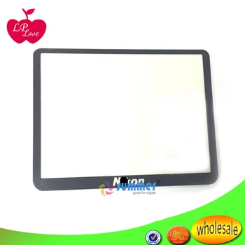 

New For Nikon D3400 Back Cover Screen Display LCD Glass D3400 Camera Replacement Unit Repair Part