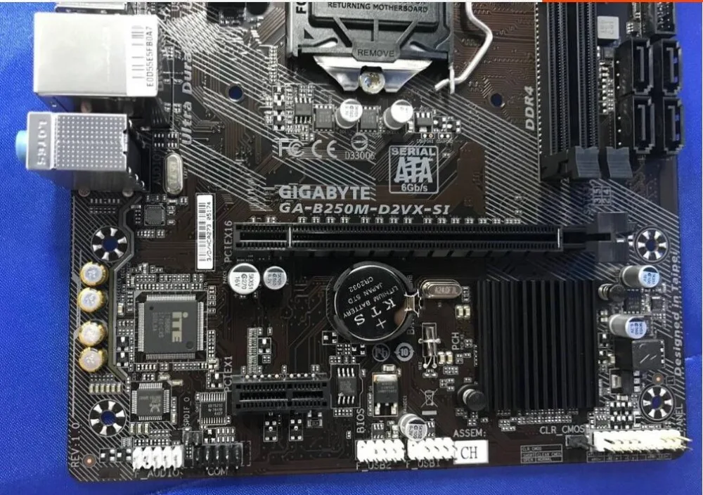 QQ截图20191029171101