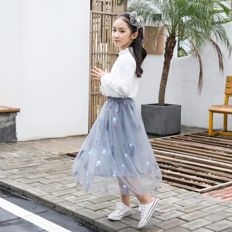 11794133765_108280023