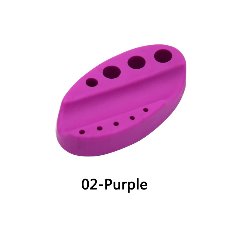 HTB1GT9mXOnrK1RjSsziq6xptpXaW