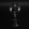 20,5 cm de molino de viento Solar Crookes Radiometer luz molino/educativos estudio pedagógico herramienta/Oficina decoración del hogar ► Foto 3/6