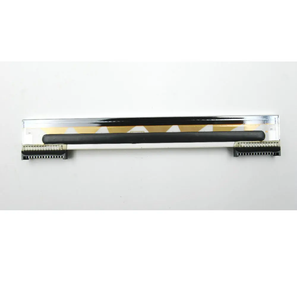 Термопечатающая головка для принтера Zebra G105910-048 2844 TLP2844 TLP2844Z R2844Z LP2844 LP2844Z 888TT GK888T |