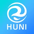 HUNI Store