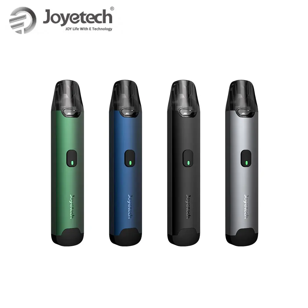 Evio c2. Joyetech evio pod. Электронная сигарета joye. Joyetech evio pod. Вейп joyetech 2.