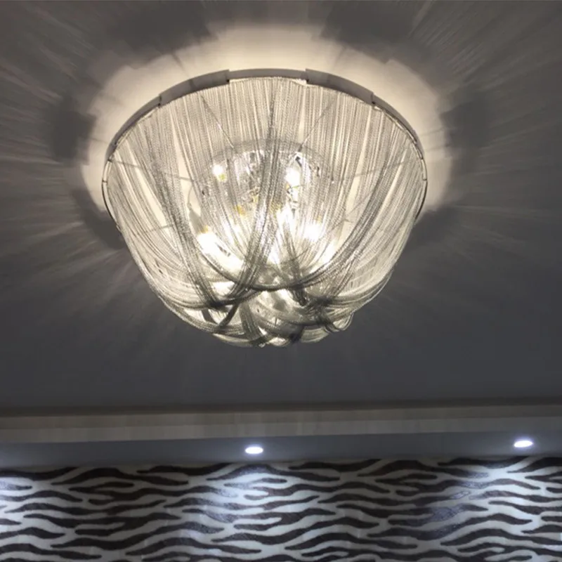 HTB1xoOiQgHqK1RjSZFkq6x.WFXaw