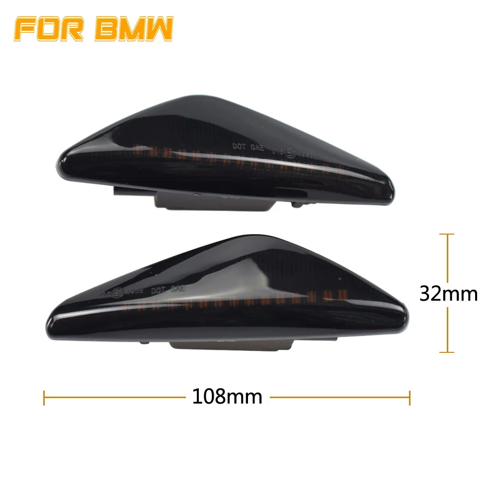 BMW X3 F25 X5 E70 X6 E71 E72 2008-2014 LED ̳  õ, ̵  Ŀ   ǥñ 