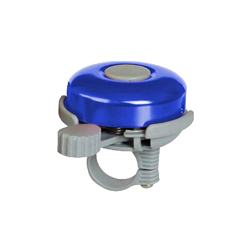 Loud Sound Metal MTB Road Bike Bicycle Cycling Handlebar Horn Alarm Bell Bicycle Handlebar Horn Bell Handlebar Horn ring Bell be